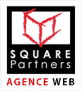 Square Partners